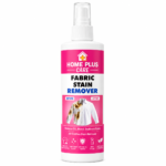 FABRIC STAIN REMOVER