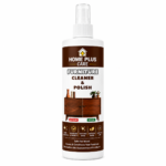 FURNITURE CLEANER & POLISH