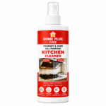 KITCHEN & CHIMNEY CLEANER