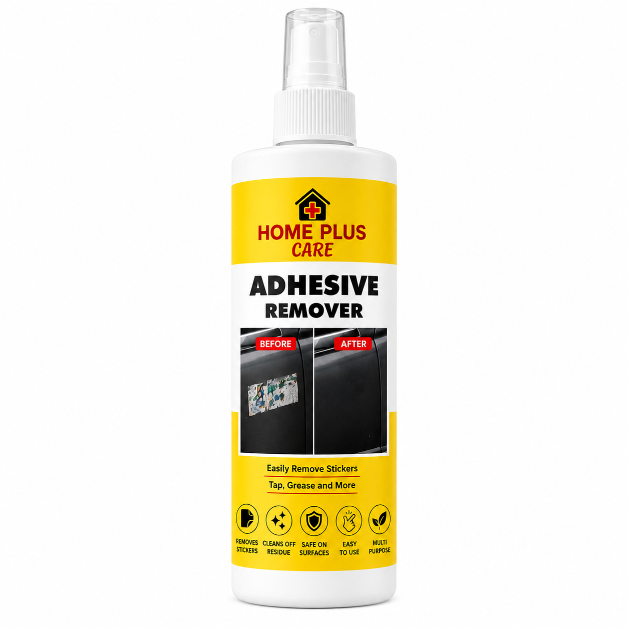 2026/08/1000700194.png ADHESIVE REMOVER - Image 1