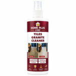 TILES GRANITE CLEANER