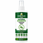 MOSQUITO REPELLENT SPREY
