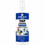 TAP CLEANER