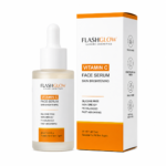 FACE SERUM VITAMIN C