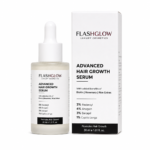 HAIR SERUM ADVANCE HAIR GROWTH