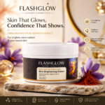 Skin Brightening Cream