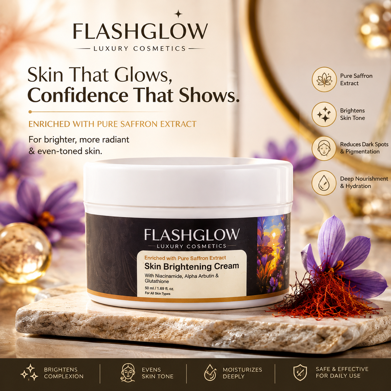 2026/08/1000721552-1.png Skin Brightening Cream - Image 1