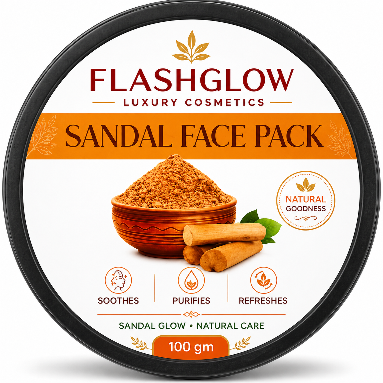 2026/08/1000735267.png FACE PACK SANDAL - Image 1