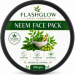 FACE PACK NEEM