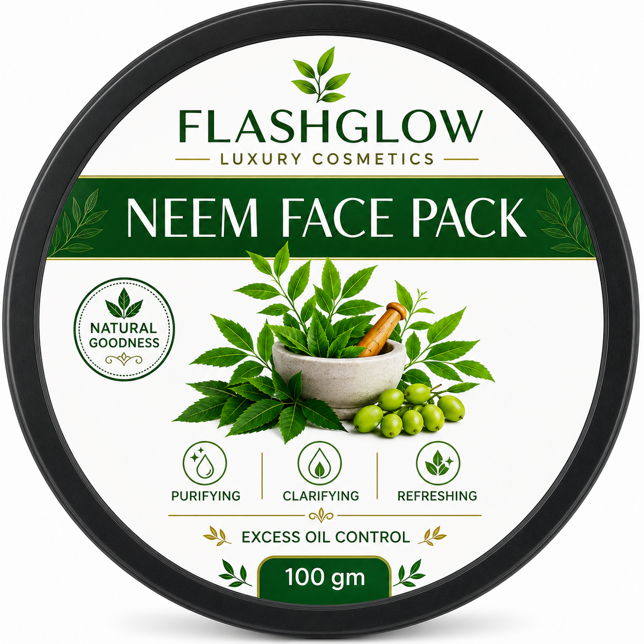 2026/08/1000735889.png FACE PACK NEEM - Image 1