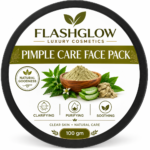 FACEPACK PIMPLECARE