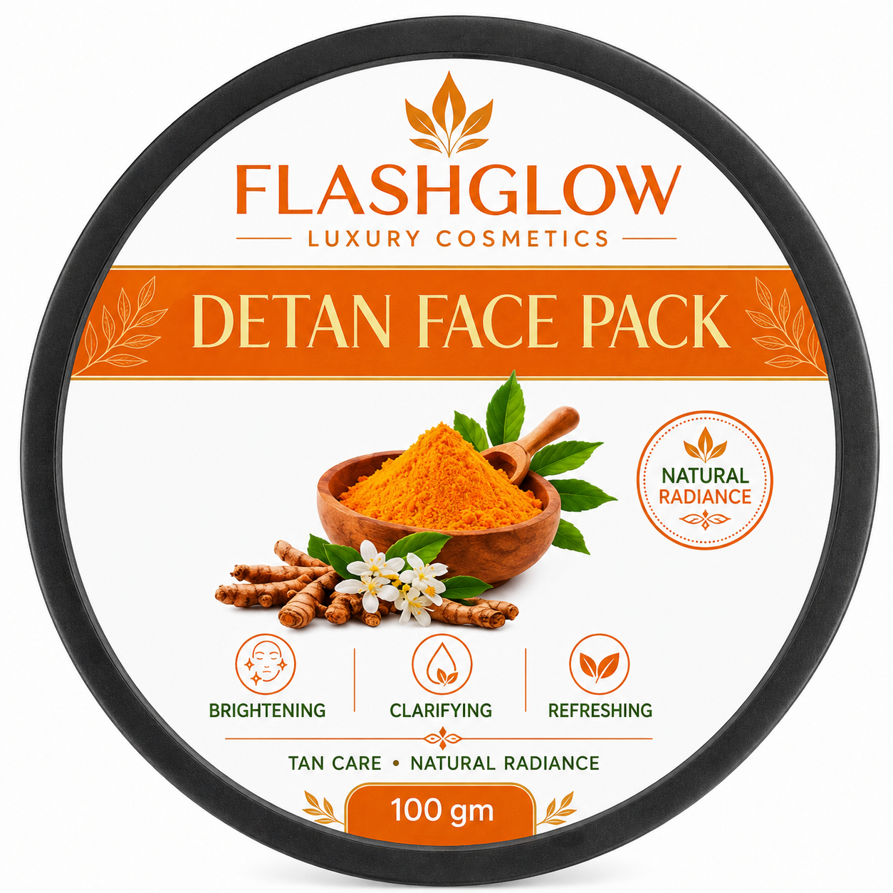 2026/08/1000736253.png FACEPACK DETAN - Image 1