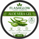 ALOEVERA GEL