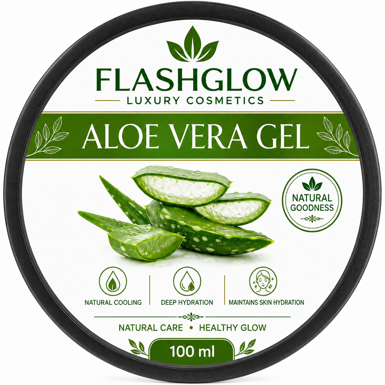 2026/08/1000736285.png ALOEVERA GEL - Image 1