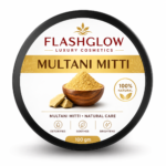 MULTANI MITTI