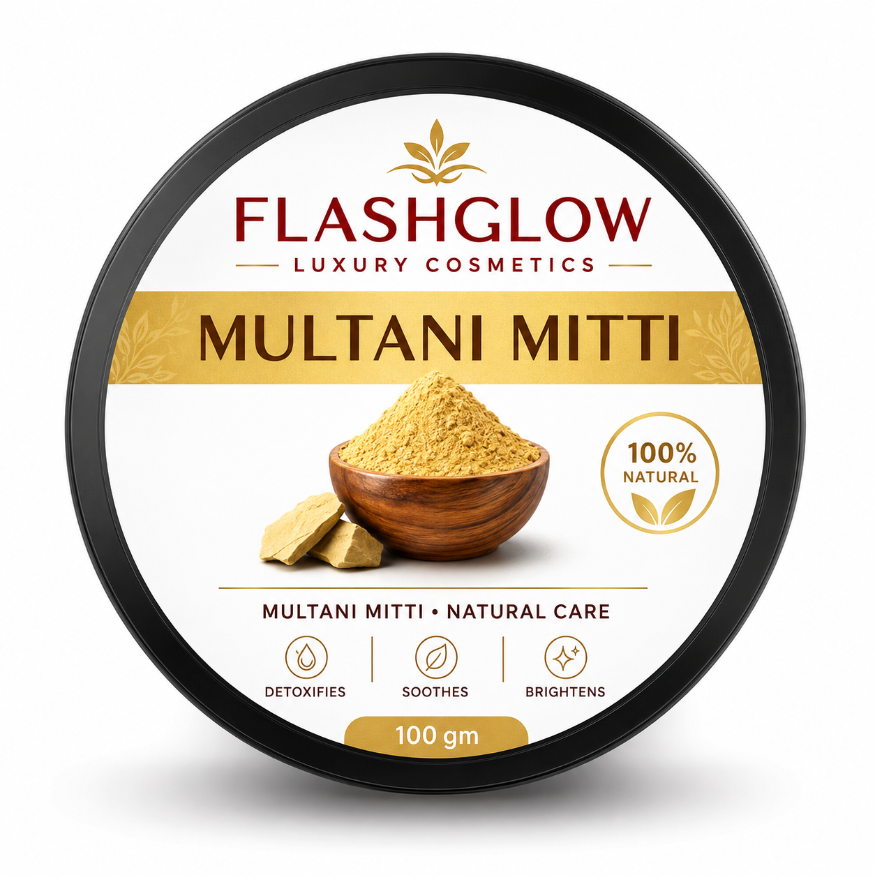 2026/09/1000735209-1.png MULTANI MITTI - Image 1